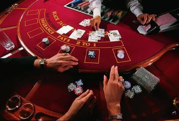 1xbet apps