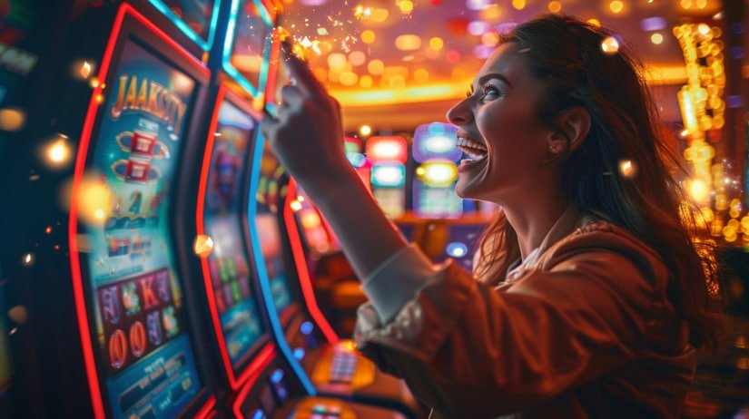 1xbet apps