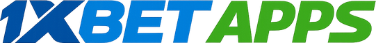 1xbet apps